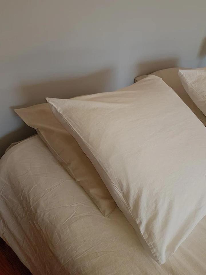 Dependance Spacieuse & Cosy Entre Et Mer Avec Spa Landéda Εξωτερικό φωτογραφία